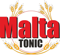 Malta Tonic